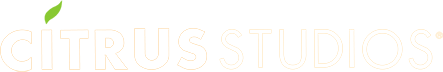 Citrus Studios
